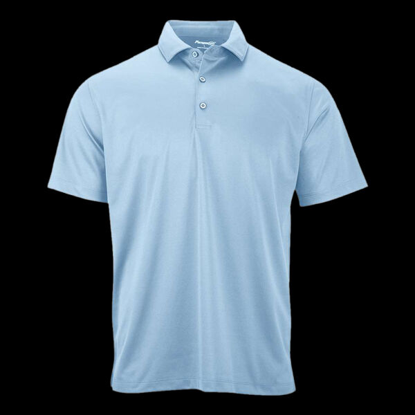 PRG ADT 95/5 STRETCH POLO Thumbnail
