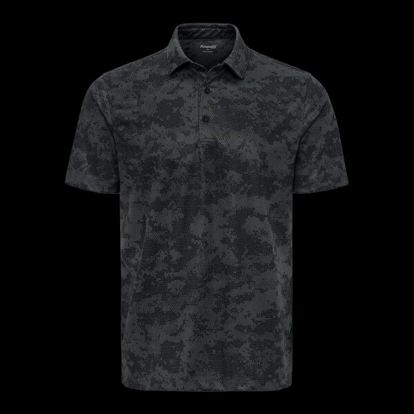 PRG ADT DIGITL PRINT POLO Thumbnail