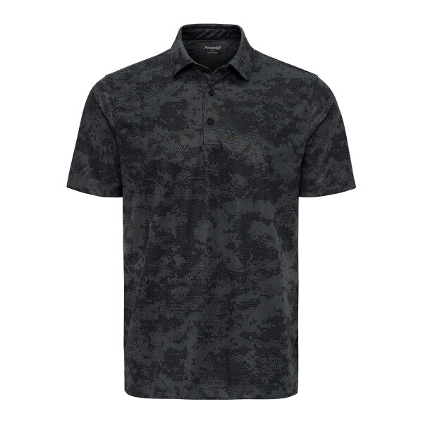 PRG ADT DIGITL PRINT POLO Thumbnail