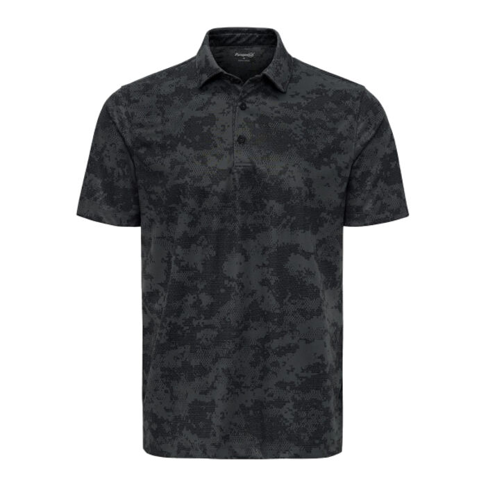 PRG ADT DIGITL PRINT POLO Thumbnail