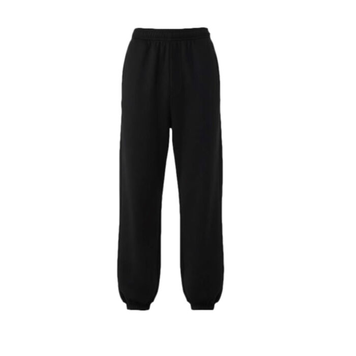 Youth Sponge Fleece Sweatpants Thumbnail