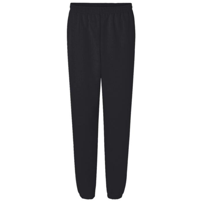 Unisex Heavy Blend™ Joggers Thumbnail