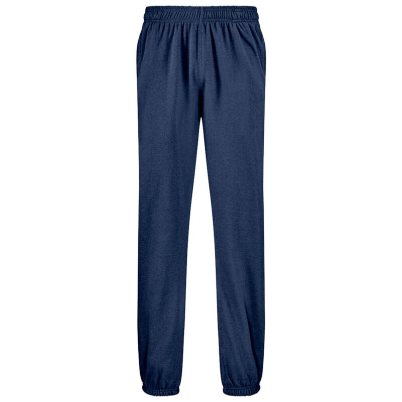 Unisex BTB Fleece Sweatpants Thumbnail