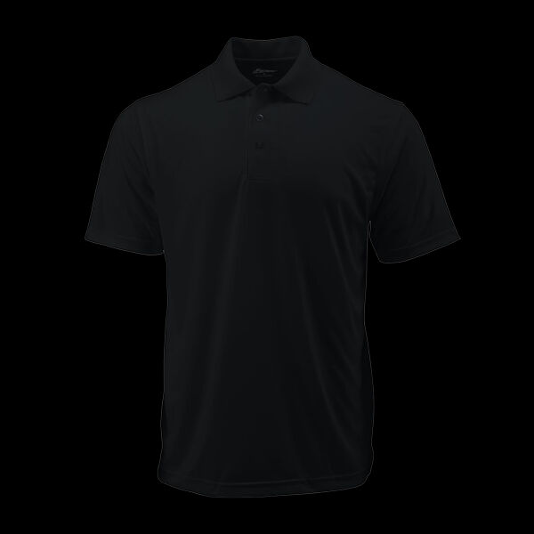 PRG ADT SNAG PROOF POLO Thumbnail