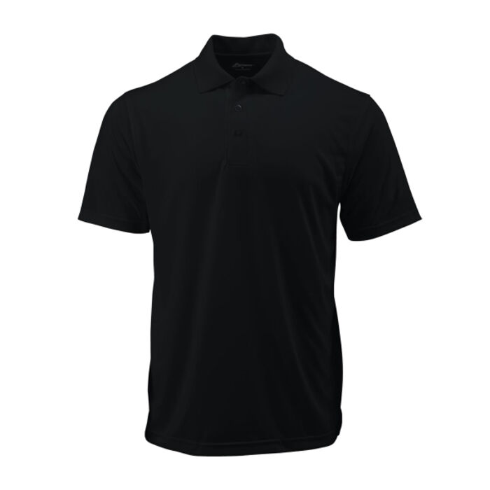 PRG ADT SNAG PROOF POLO Thumbnail