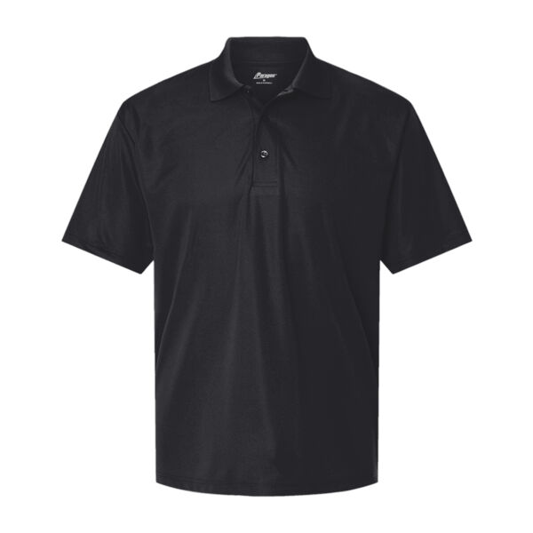 PRG ADT PERFORMANCE POLO Thumbnail