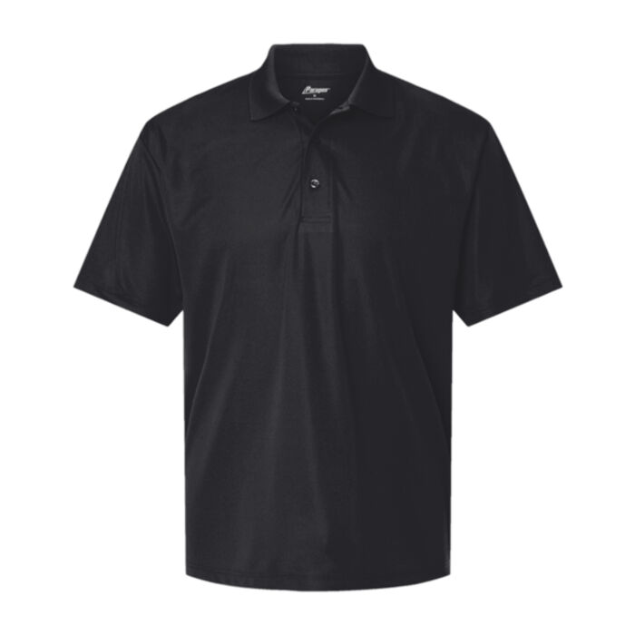 PRG ADT PERFORMANCE POLO Thumbnail