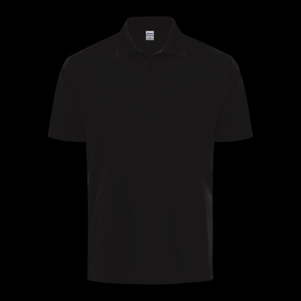 PRG ADT VALUE MESH POLO Thumbnail
