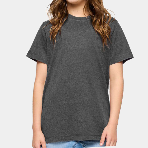 Youth Vintage Wash Tee Thumbnail