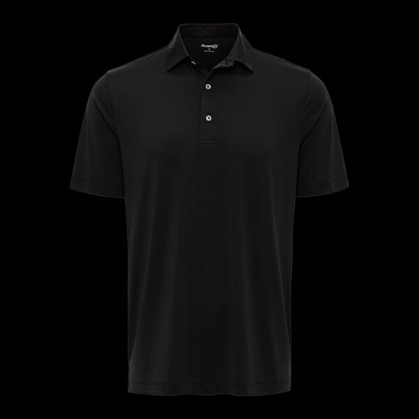 PRG ADT 4 WAY STRETCH POLO Thumbnail