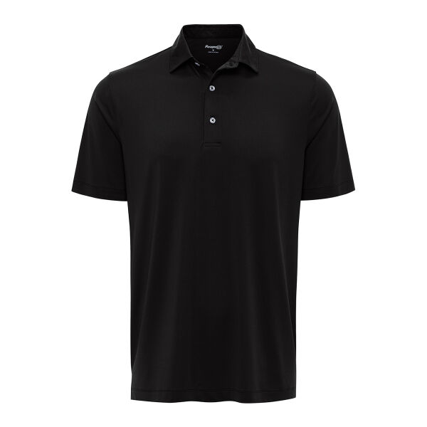 PRG ADT 4 WAY STRETCH POLO Thumbnail