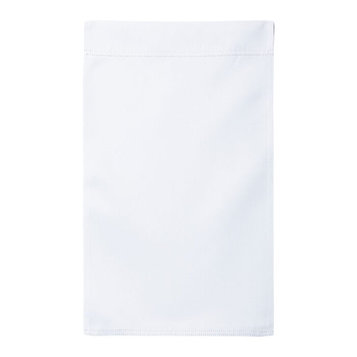 PSB SUBLIMAT RALLY TOWEL Thumbnail
