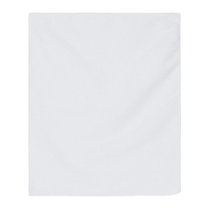 PSB SUBLIMAT RALLY TOWEL Thumbnail