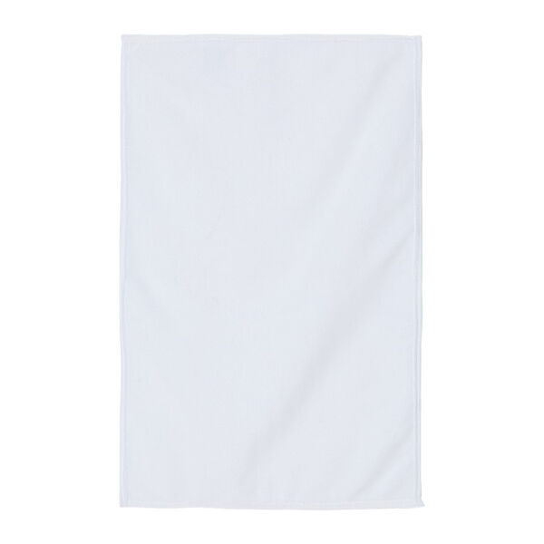 PSB SUBLI PATENTD GOLF TWL Thumbnail