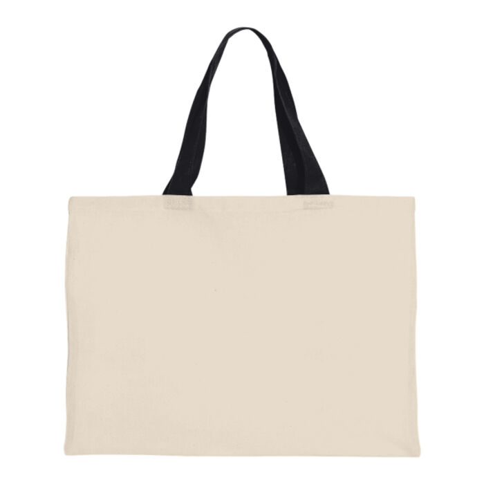 PVT LB HVY BEACH BAG Thumbnail
