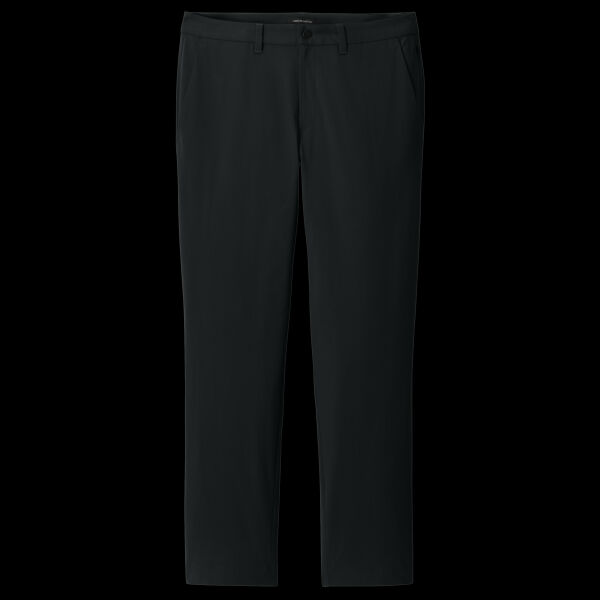 Capital Tech Pant Thumbnail