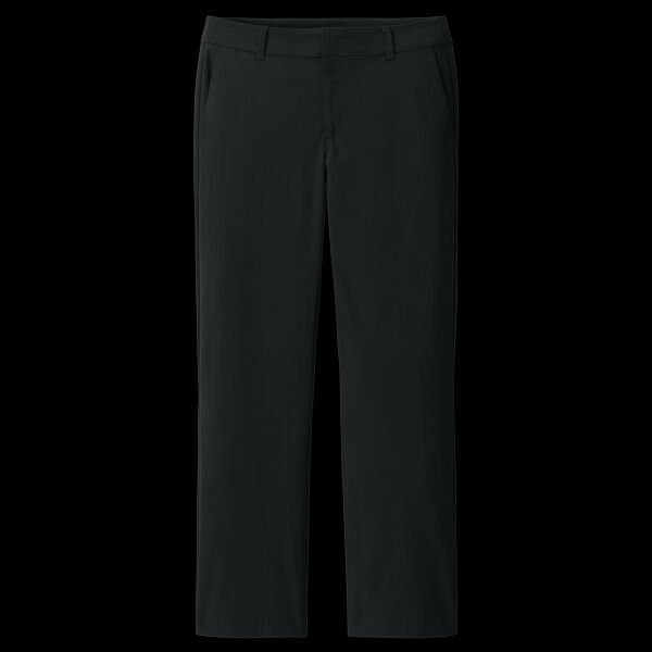 Women's Capital Tech Pant Thumbnail