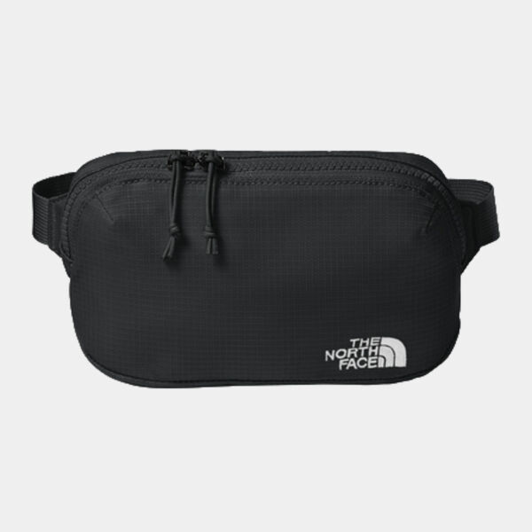 1L Travel Hip Pack Thumbnail