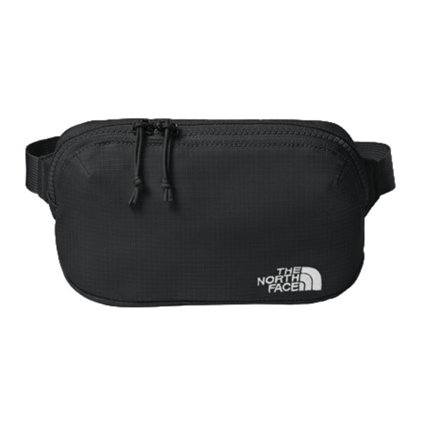 1L Travel Hip Pack Thumbnail