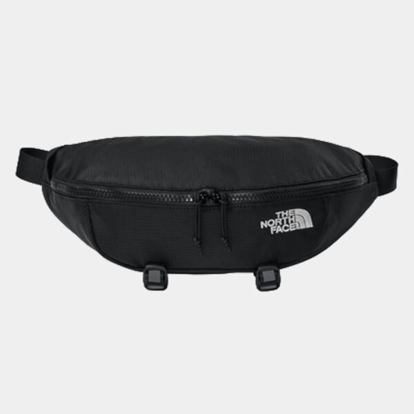 3L Travel Hip Pack Thumbnail