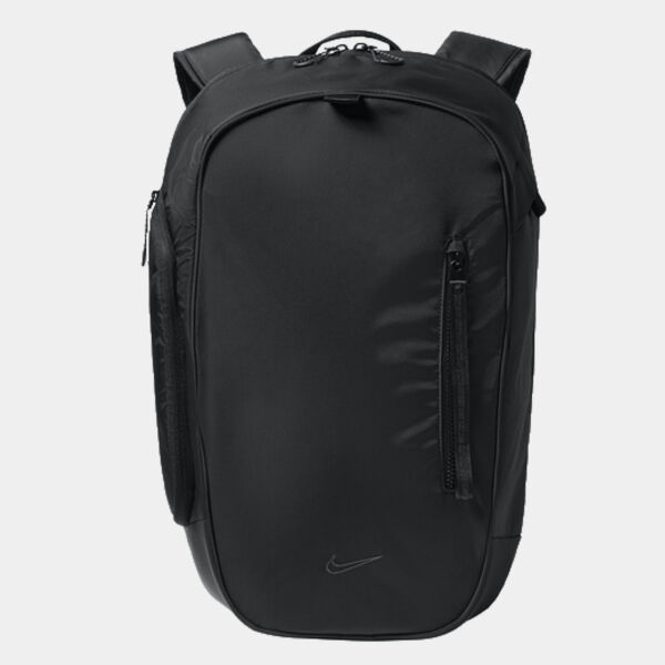 Commute Backpack Thumbnail