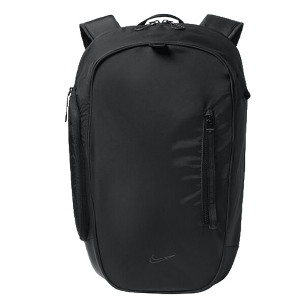 Commute Backpack Thumbnail