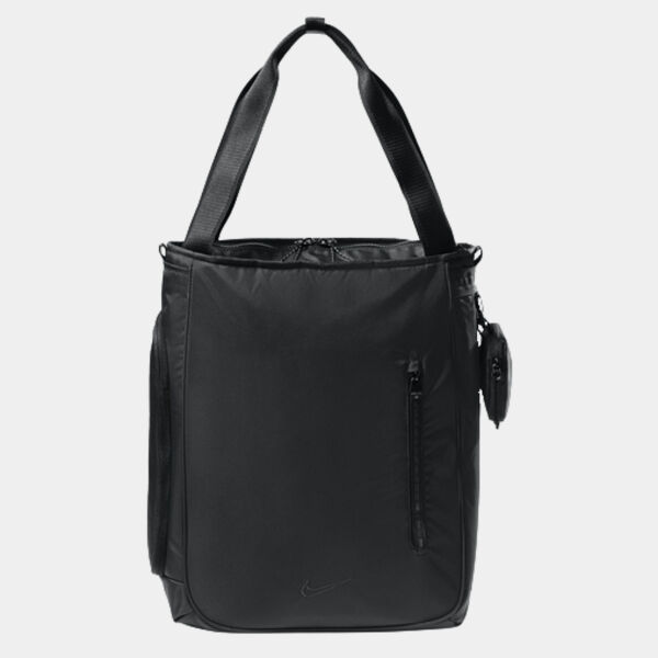 Commute Tote Thumbnail