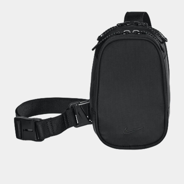 Commute Crossbody Thumbnail