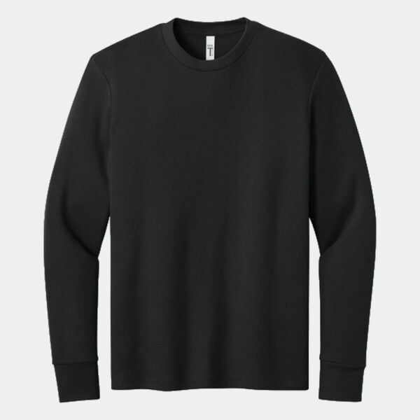 Ideal Thermal Long Sleeve Tee Thumbnail
