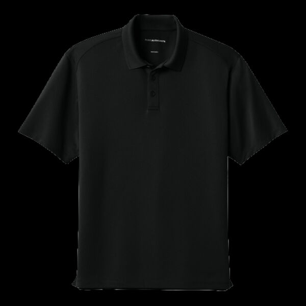 Tall Wearever Performance Pique Polo Thumbnail