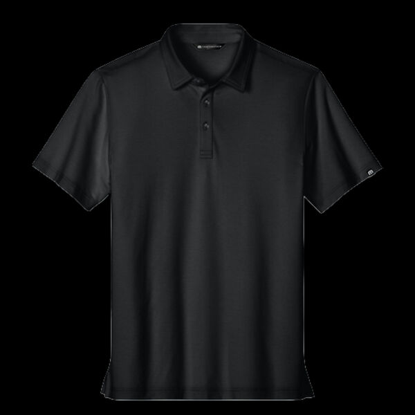 Crestview Polo Thumbnail