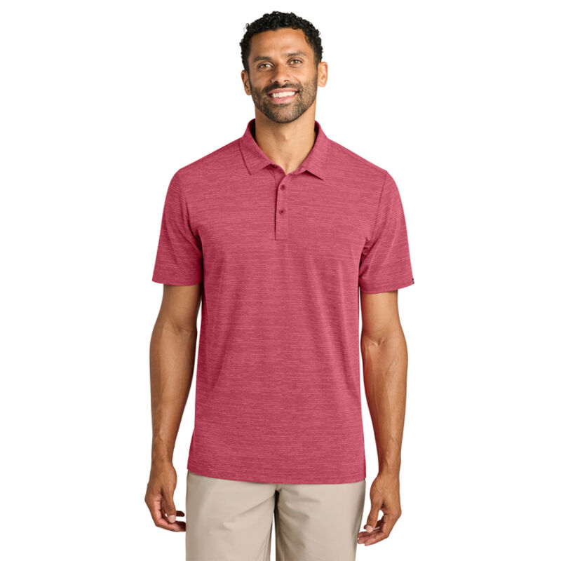 Crestview Polo Thumbnail