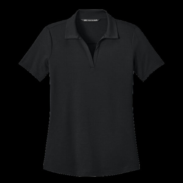 Women's Onward Polo Thumbnail