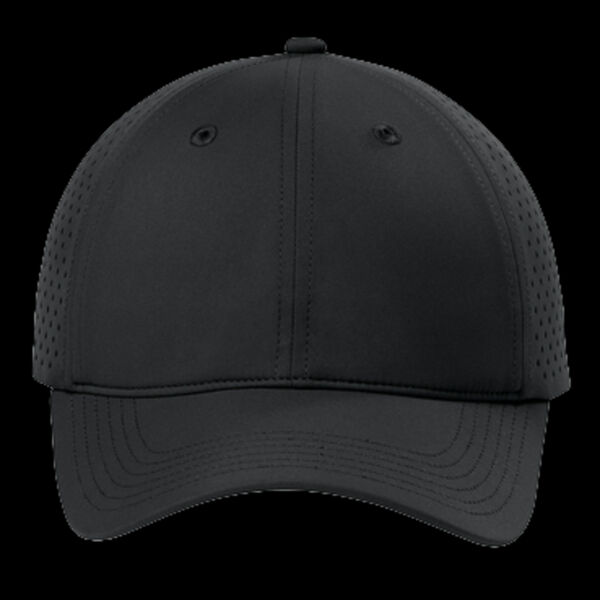 All Day Performance UPF Perforated Cap Thumbnail