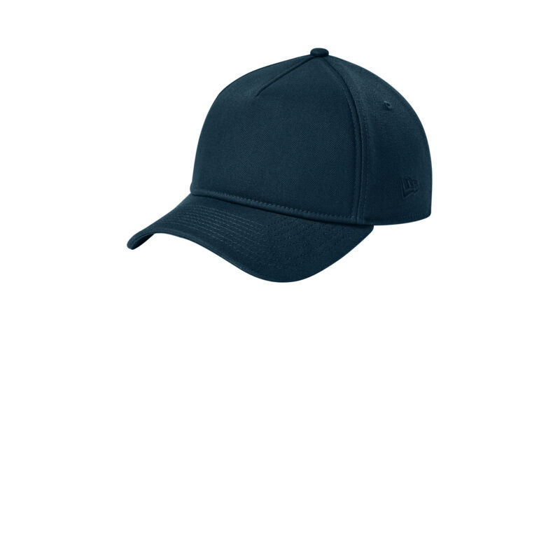A Frame Snapback Cap Thumbnail