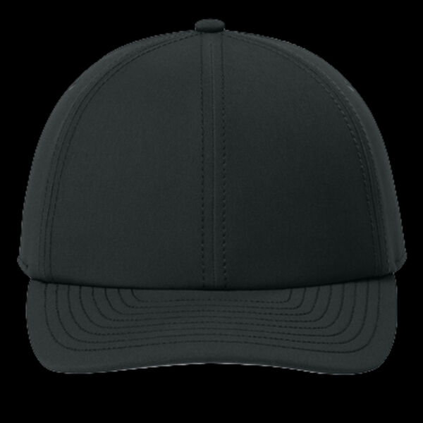 Kinetic Unstructured Adjustable Cap Thumbnail