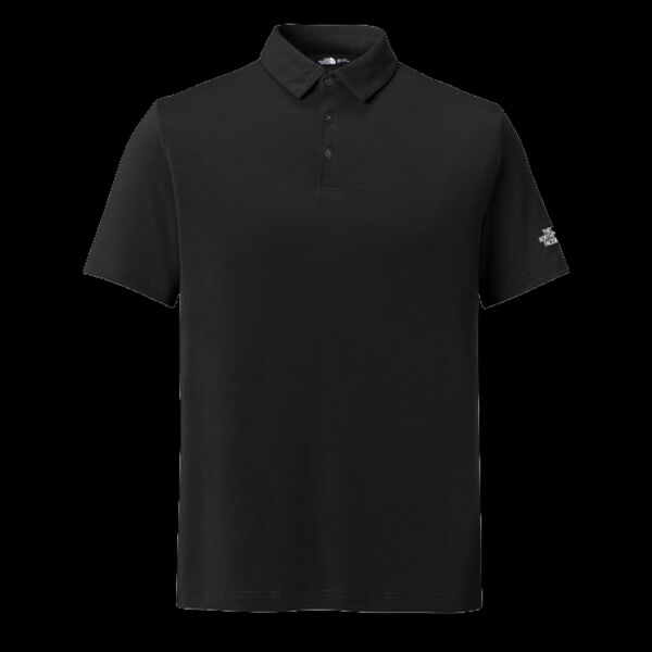 Canyon Crest Polo Thumbnail