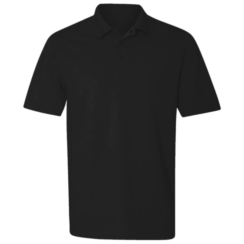 Customer Supplied Polo Thumbnail