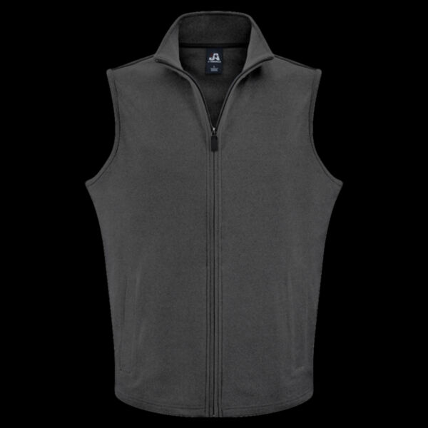 Unisex Element Fleece Vest Thumbnail