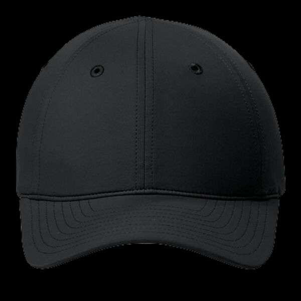 All Day Performance UPF Ponytail Cap Thumbnail