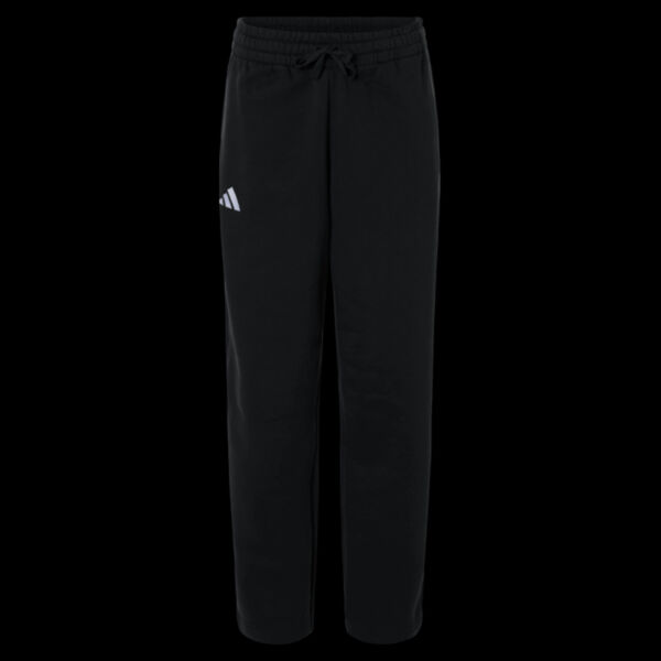 Women's Fleece Sweatpants Thumbnail