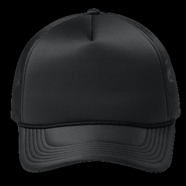 Foam Truck'N Cap Thumbnail
