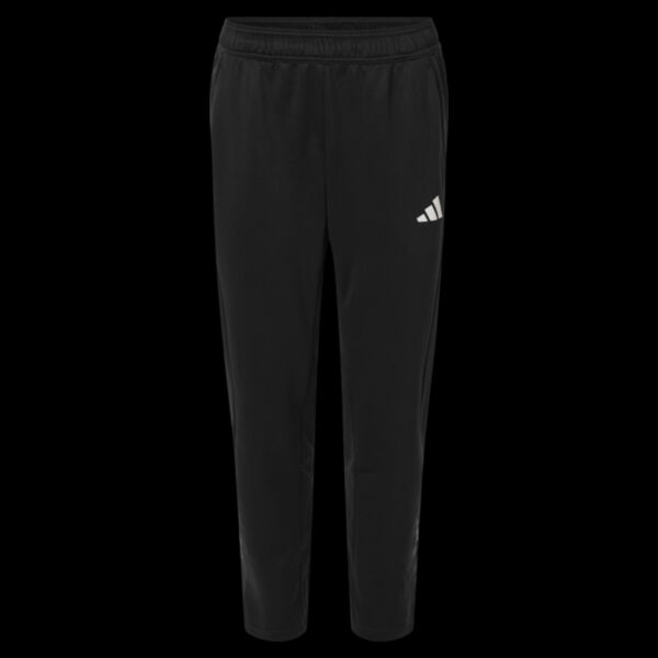 Men's Game & Go Fleece 3-Bar Sweatpants Thumbnail