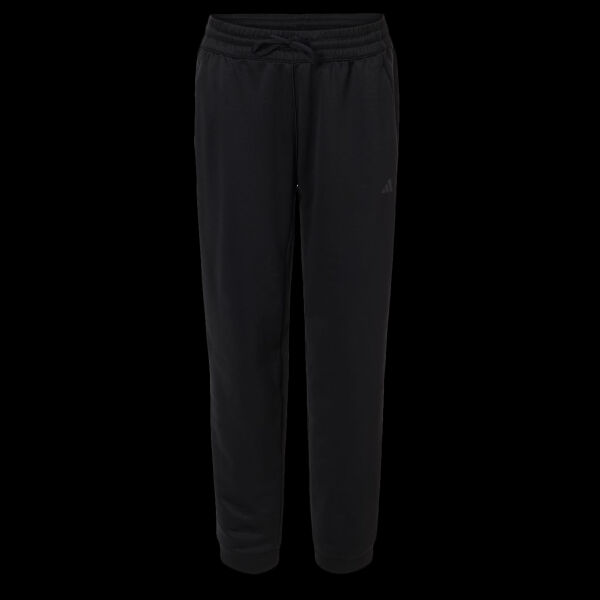 Women's Game & Go Fleece Sweatpants Thumbnail