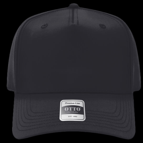 OTTO CAP® Club Collection 6 Panel Low Profile Cap Thumbnail