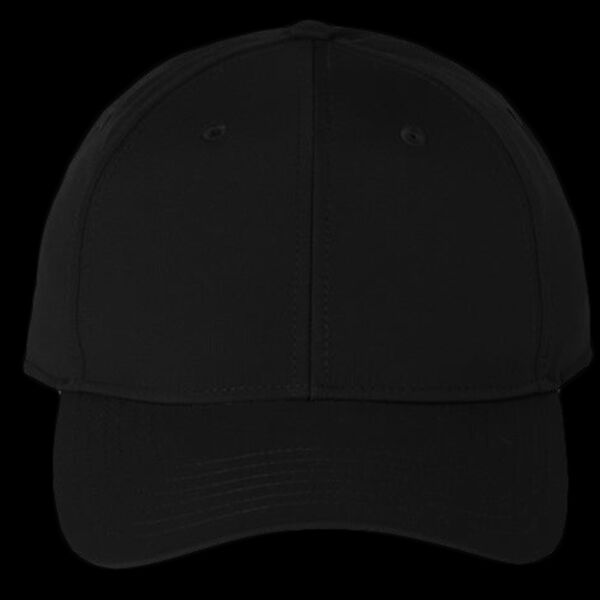 Fundamental Alliance Cap Thumbnail