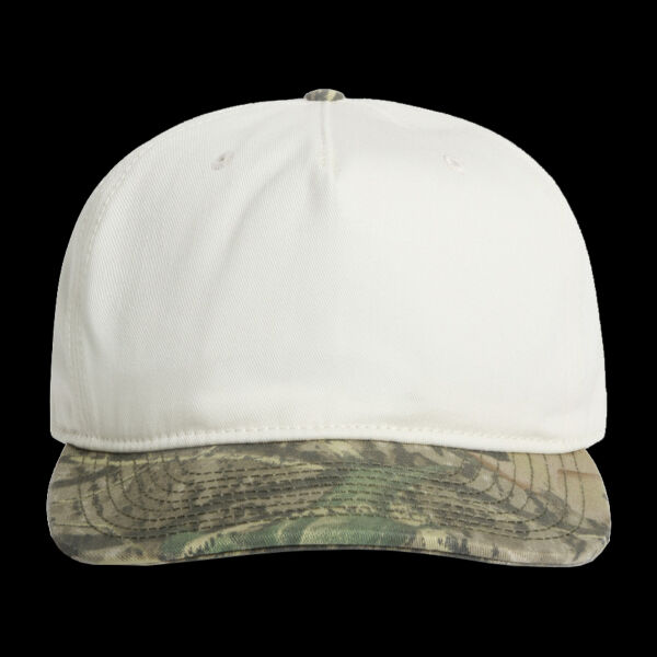 CLASS TWO-TONE CAMO CAP Thumbnail