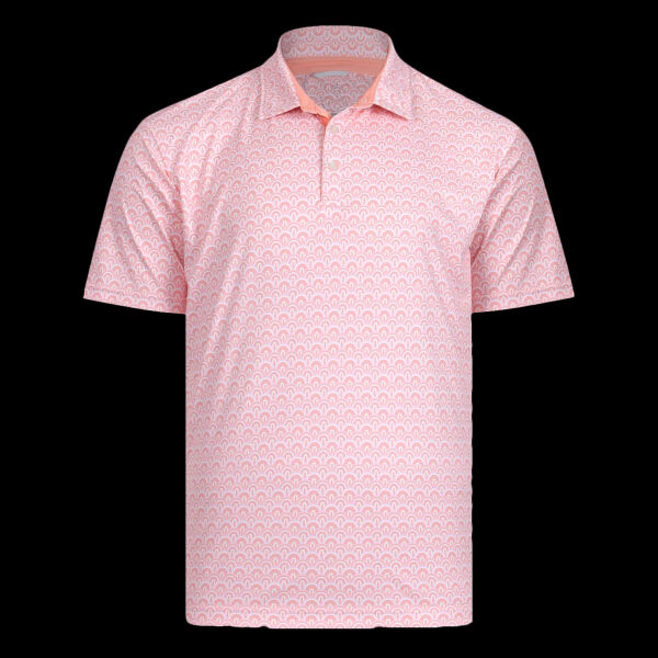 Men's Sands Polo Thumbnail
