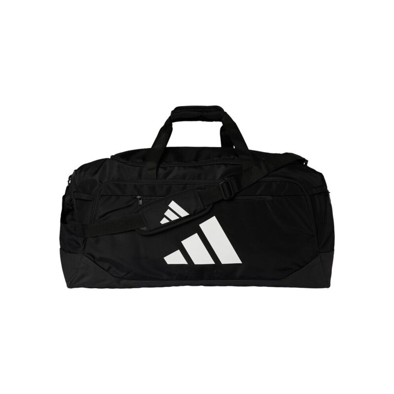Defender 5 Large Duffel Bag Thumbnail