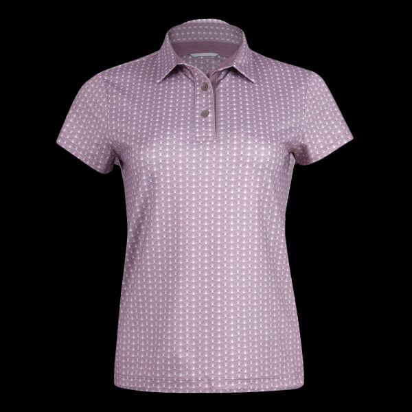 Women's Lauren Polo Thumbnail